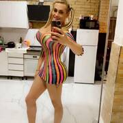 Anaconda Ts (Photo #13)