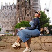 Anaconda Ts (Photo #7)