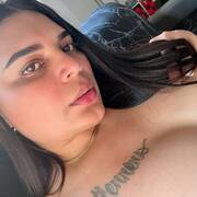 Camila