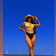 Joyce Délicieux (Photo #15)