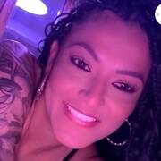 Joyce Délicieux (Photo #5)