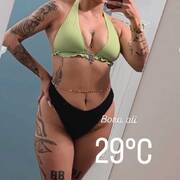 Joyce Délicieux (Photo #6)