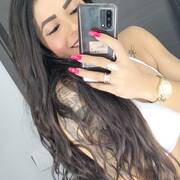 New Joyce (Photo #39)