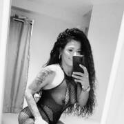 New Joyce (Photo #42)