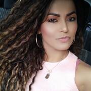 New Joyce (Photo #42)