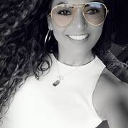 New Joyce (Photo #29)