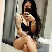 New Joyce (Photo #27)