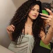 New Joyce (Photo #26)