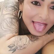 New Joyce (Photo #37)