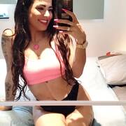 New Joyce (Photo #31)