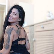 New Joyce (Photo #30)