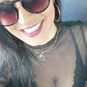 New Joyce (Photo #33)