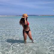 New Joyce (Photo #23)