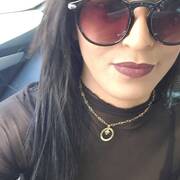 New Joyce (Photo #22)