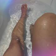 New Joyce (Photo #21)