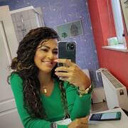 New Joyce (Photo #28)