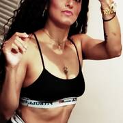 New Joyce (Photo #31)