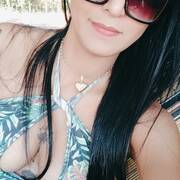 New Joyce (Photo #28)