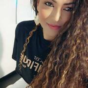 New Joyce (Photo #25)