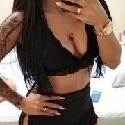 New Joyce (Photo #22)