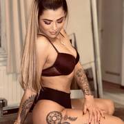 New Joyce (Photo #22)