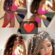 New Joyce (Photo #24)