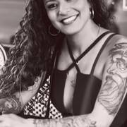 New Joyce (Photo #21)