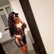 New Joyce (Photo #21)