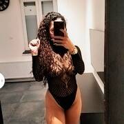 New Joyce (Photo #20)