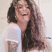 New Joyce (Photo #19)