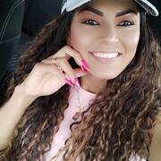 New Joyce (Photo #18)