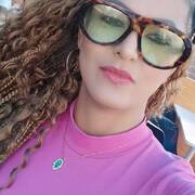 New Joyce (Photo #20)