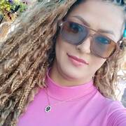 New Joyce (Photo #19)