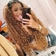 New Joyce (Photo #17)