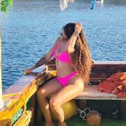 New Joyce (Photo #13)