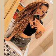 New Joyce (Photo #15)