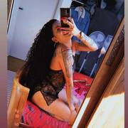 New Joyce (Photo #23)