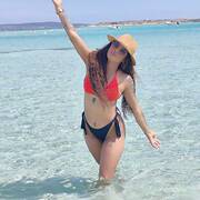 New Joyce (Photo #17)