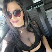 New Joyce (Photo #22)