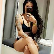 New Joyce (Photo #20)