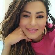 New Joyce (Photo #19)