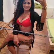 New Joyce (Photo #14)