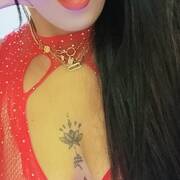 New Joyce (Photo #14)