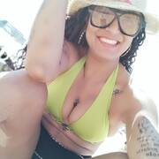 New Joyce (Photo #13)