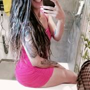 New Joyce (Photo #10)