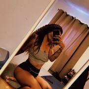 New Joyce (Photo #16)