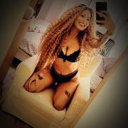 New Joyce (Photo #5)