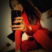 New Joyce (Photo #6)