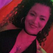 New Joyce (Photo #8)