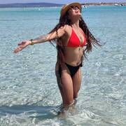 New Joyce (Photo #7)